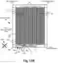 Fig. 22 - Alarm screen with embedded wireless transmitter