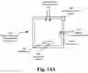 Fig. 25 - Alarm screen with embedded wireless transmitter