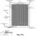 Fig. 27 - Alarm screen with embedded wireless transmitter
