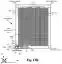 Fig. 28 - Alarm screen with embedded wireless transmitter