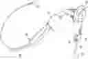 Fig. 01 - SECURITY SYSTEM WITH KILL SWITCH FUNCTIONALITY