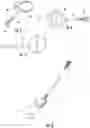 Fig. 04 - SECURITY SYSTEM WITH KILL SWITCH FUNCTIONALITY