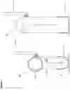 Fig. 04 - Wireless environmental data capture system and method for mesh networking