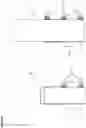 Fig. 06 - Wireless environmental data capture system and method for mesh networking