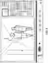 Fig. 09 - Wireless environmental data capture system and method for mesh networking