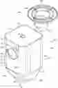 Fig. 01 - Security devices and associated audio/video communication methods