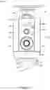 Fig. 06 - Security devices and associated audio/video communication methods