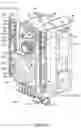 Fig. 10 - Security devices and associated audio/video communication methods