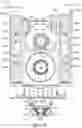 Fig. 12 - Security devices and associated audio/video communication methods