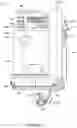Fig. 13 - Security devices and associated audio/video communication methods