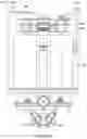 Fig. 15 - Security devices and associated audio/video communication methods