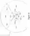 Fig. 17 - Security devices and associated audio/video communication methods