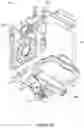 Fig. 20 - Security devices and associated audio/video communication methods