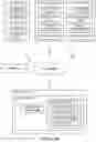 Fig. 25 - Security devices and associated audio/video communication methods