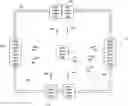 Fig. 01 - Foreign RFID tag discrimination and management