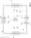 Fig. 04 - Foreign RFID tag discrimination and management