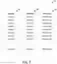 Fig. 08 - Foreign RFID tag discrimination and management
