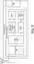 Fig. 11 - Foreign RFID tag discrimination and management