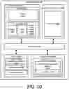 Fig. 12 - Foreign RFID tag discrimination and management