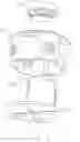 Fig. 03 - Smoke detector shields and related methods