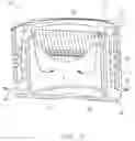 Fig. 04 - Smoke detector shields and related methods