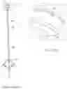 Fig. 09 - Smoke detector shields and related methods
