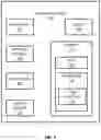 Fig. 08 - System and method for identifying vaping and bullying