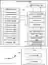 Fig. 01 - Systems and methods detecting use of mounted phones in motor vehicles