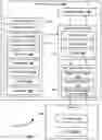 Fig. 02 - Systems and methods detecting use of mounted phones in motor vehicles