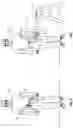 Fig. 06 - Gun proximity electronic tether and alert
