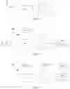 Fig. 04 - METHOD OF AND APPARATUS FOR TARGETED INTERACTIVE HEALTH STATUS NOTIFICATION AND CONFIRMATION