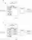 Fig. 05 - METHOD OF AND APPARATUS FOR TARGETED INTERACTIVE HEALTH STATUS NOTIFICATION AND CONFIRMATION