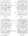 Fig. 08 - METHOD OF AND APPARATUS FOR TARGETED INTERACTIVE HEALTH STATUS NOTIFICATION AND CONFIRMATION