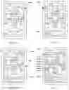 Fig. 09 - METHOD OF AND APPARATUS FOR TARGETED INTERACTIVE HEALTH STATUS NOTIFICATION AND CONFIRMATION