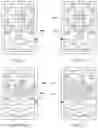 Fig. 10 - METHOD OF AND APPARATUS FOR TARGETED INTERACTIVE HEALTH STATUS NOTIFICATION AND CONFIRMATION