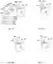 Fig. 15 - METHOD OF AND APPARATUS FOR TARGETED INTERACTIVE HEALTH STATUS NOTIFICATION AND CONFIRMATION