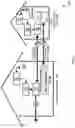 Fig. 04 - Optical master unit alarm collector and translator