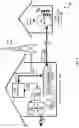 Fig. 05 - Optical master unit alarm collector and translator