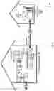 Fig. 06 - Optical master unit alarm collector and translator
