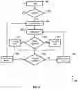 Fig. 07 - Optical master unit alarm collector and translator