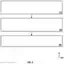 Fig. 09 - Optical master unit alarm collector and translator