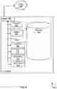 Fig. 10 - Optical master unit alarm collector and translator