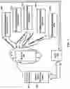 Fig. 02 - System and method for entry check-in protection