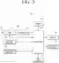 Fig. 04 - Electronic apparatus and controlling method thereof