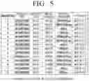 Fig. 06 - Electronic apparatus and controlling method thereof