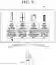 Fig. 09 - Electronic apparatus and controlling method thereof