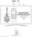 Fig. 10 - Electronic apparatus and controlling method thereof