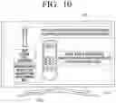 Fig. 11 - Electronic apparatus and controlling method thereof