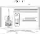 Fig. 12 - Electronic apparatus and controlling method thereof