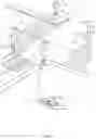 Fig. 03 - Integrated accessible pedestrian system
